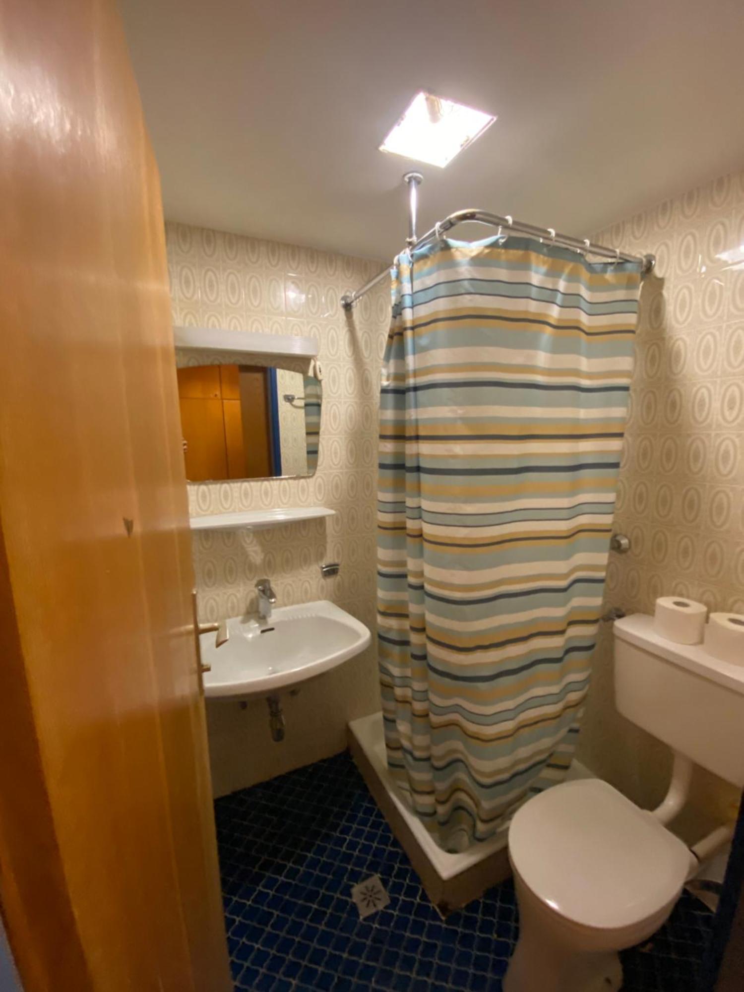 Hotel Marina Alpen Haus Zell am See Esterno foto